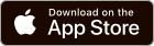 Download on the App Store